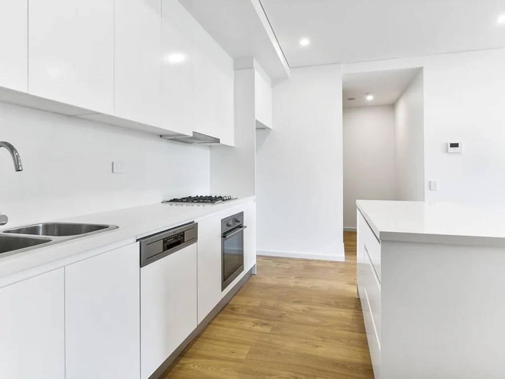 18/512 Burwood Road, Belmore, NSW 2192