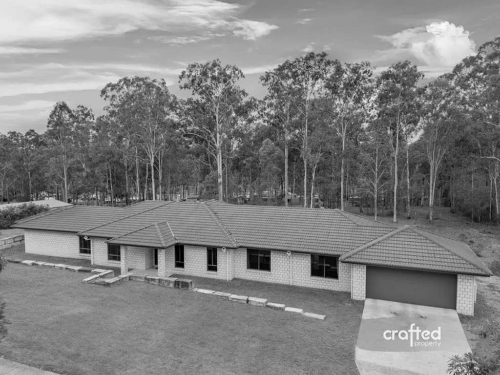 34 Riverbend Boulevard, Riverbend, QLD 4280