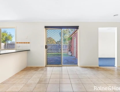 5 Harrow Court, Kurunjang, VIC 3337, 3 Kuwarto, 2 Banyo, House