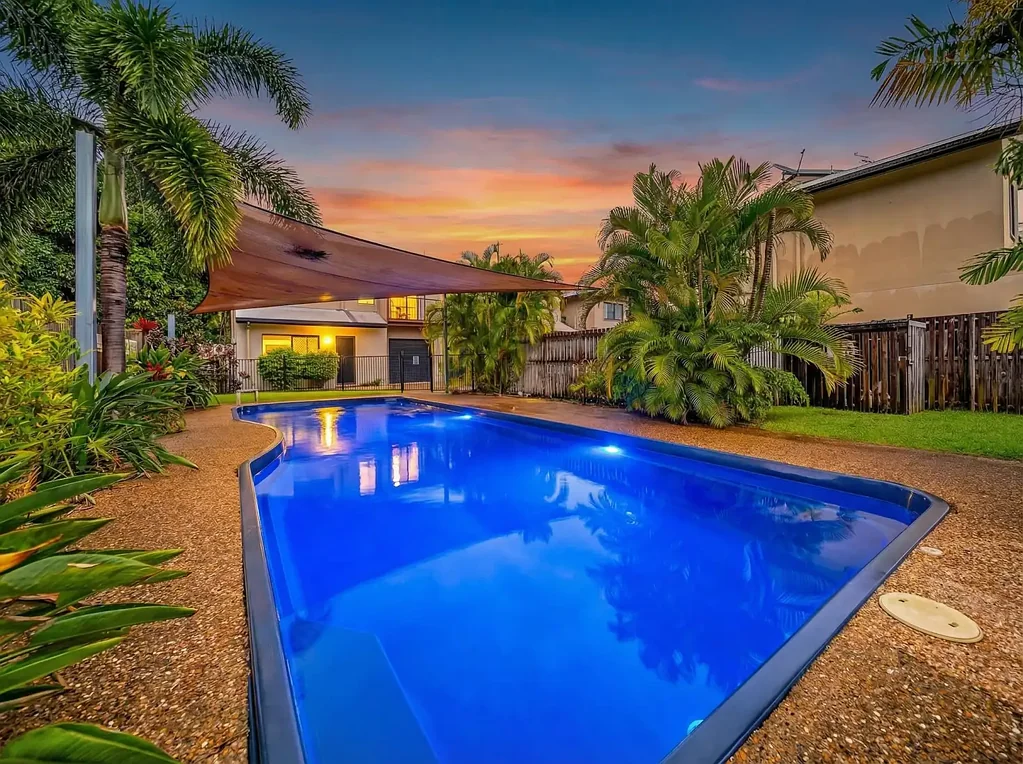11/5 Erromango Drive, Jubilee Pocket, QLD 4802