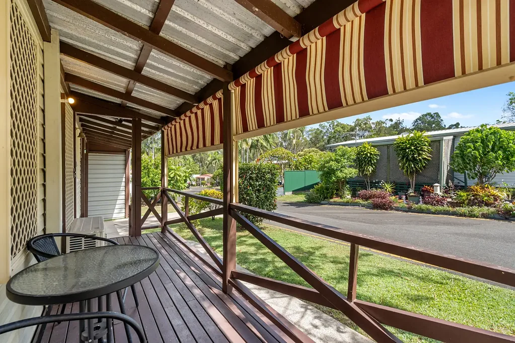 143/758 Blunder Road, Durack, QLD 4077