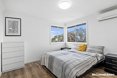 140 Marsden Road, Ermington, NSW 2115, 4房, 2浴, House