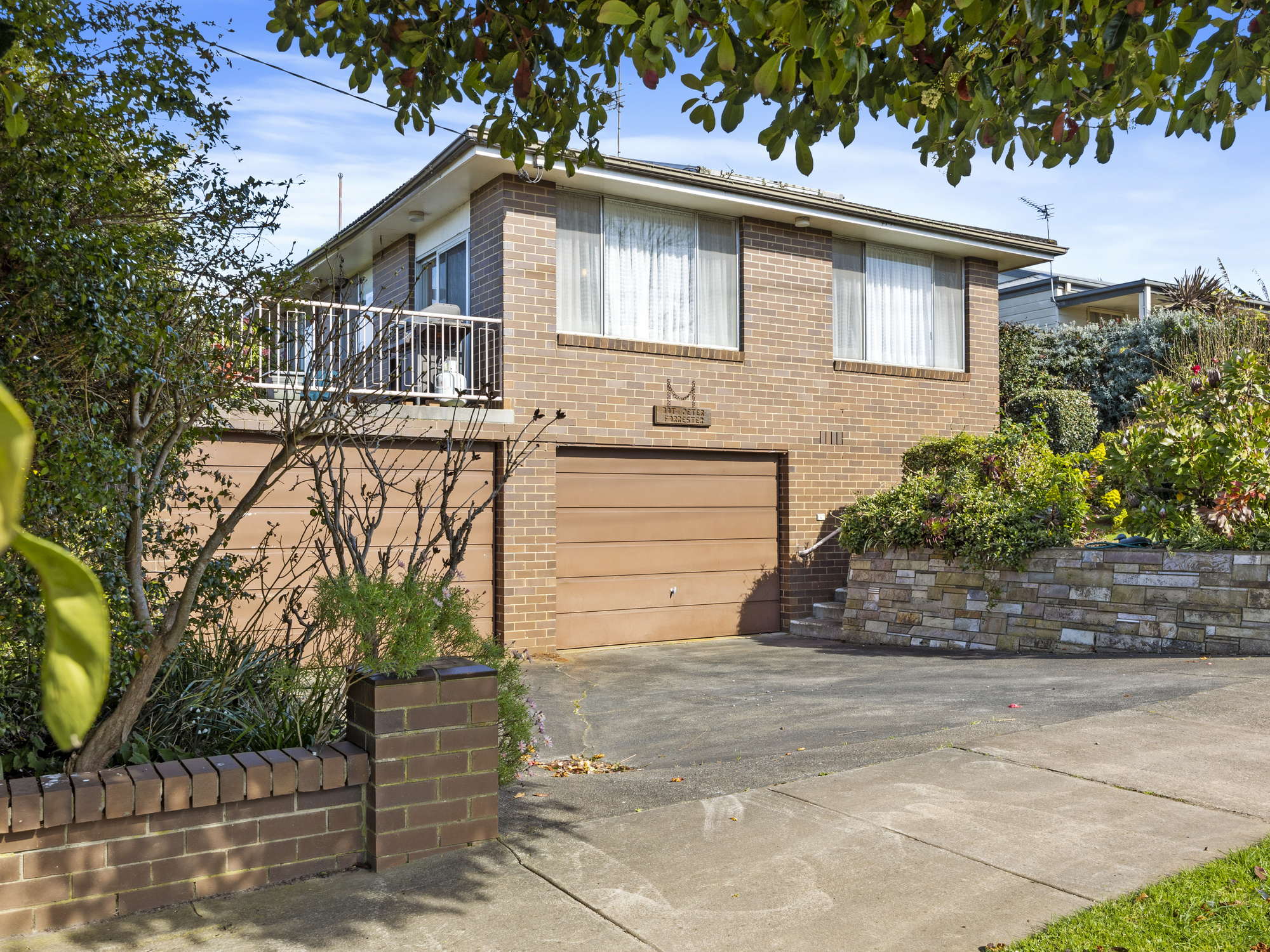 48 SHINGLER ST, LEONGATHA VIC 3953, 0 Schlafzimmer, 0 Badezimmer, House