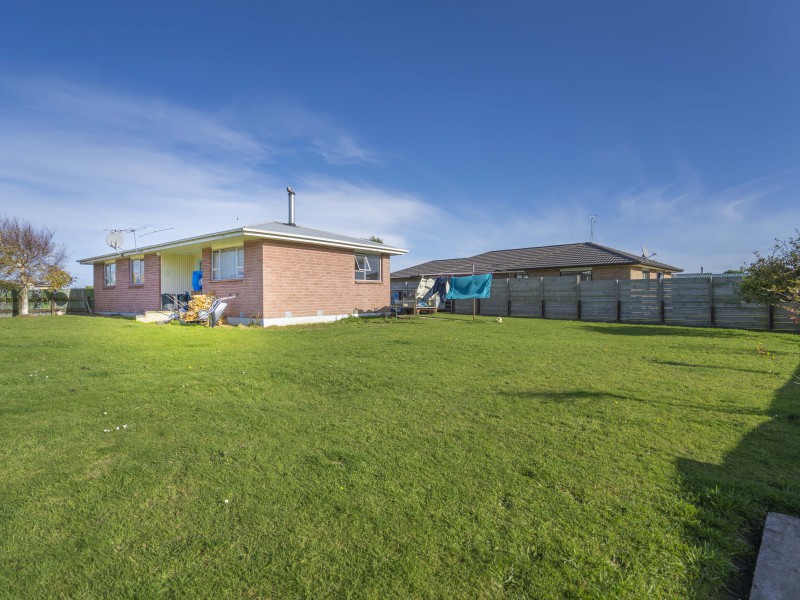 53 Paisley Street, Kew, Invercargill, 3房, 1浴