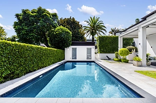 22B Upland Road, Remuera, Auckland City