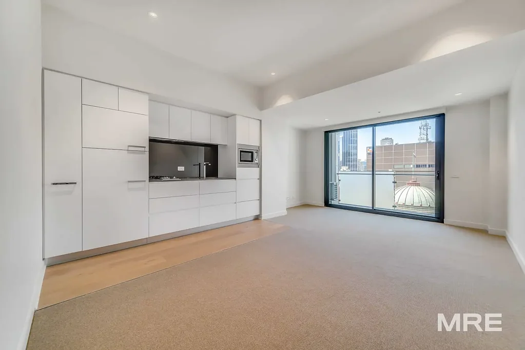 Welcome to CBD living in style