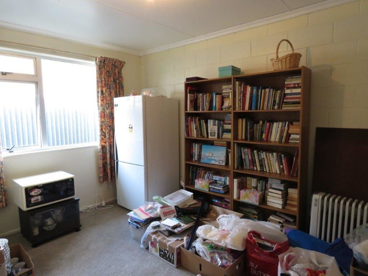 2/246 Tweed Street, Appleby, Invercargill, 2 Schlafzimmer, 1 Badezimmer