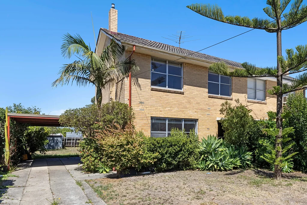 77 Graham Street, Broadmeadows, VIC 3047