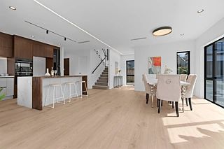 5 Highway View Lane, Schnapper Rock, Albany, North Shore City