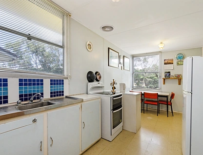 171 Boronia Drive, Portland, VIC 3305, 3 rūma, 1 rūma horoi, House