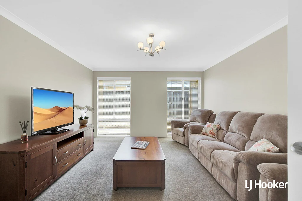 66 Allanson Drive, Byford, WA 6122