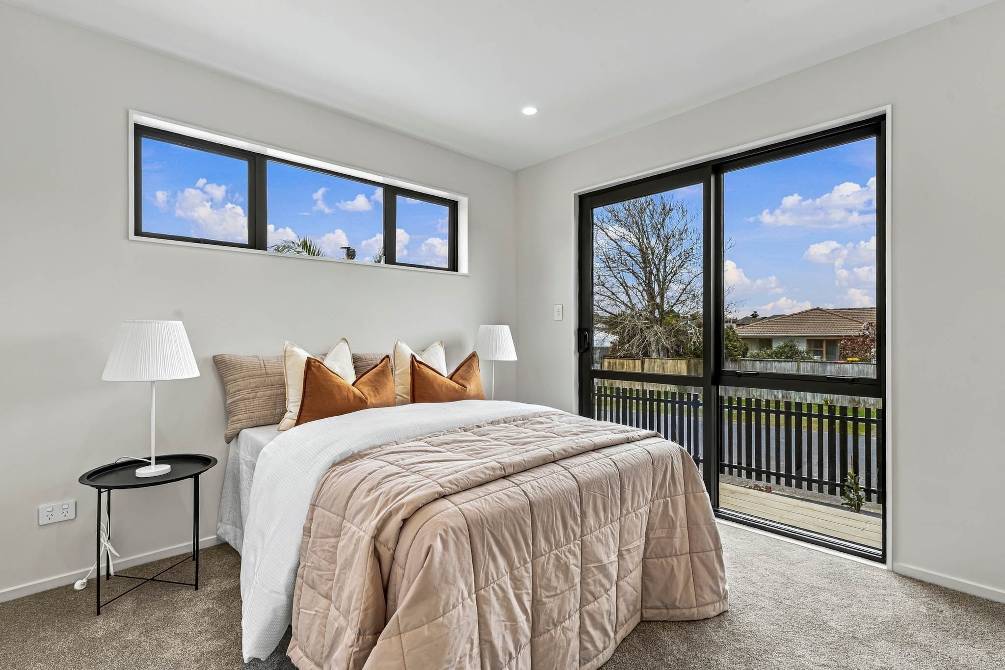 2/19 Maugham Drive, Bucklands Beach, photo 13