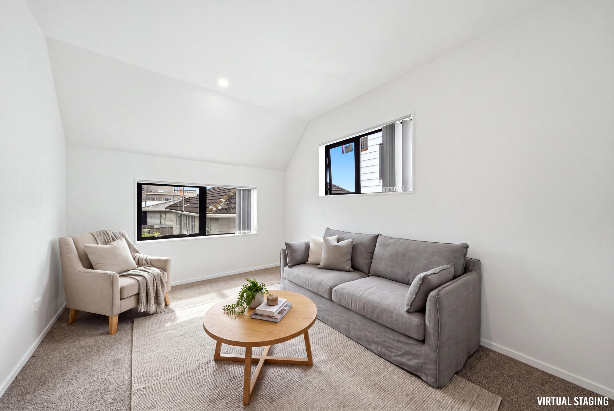 449D Massey Road, Mangere East, photo 4