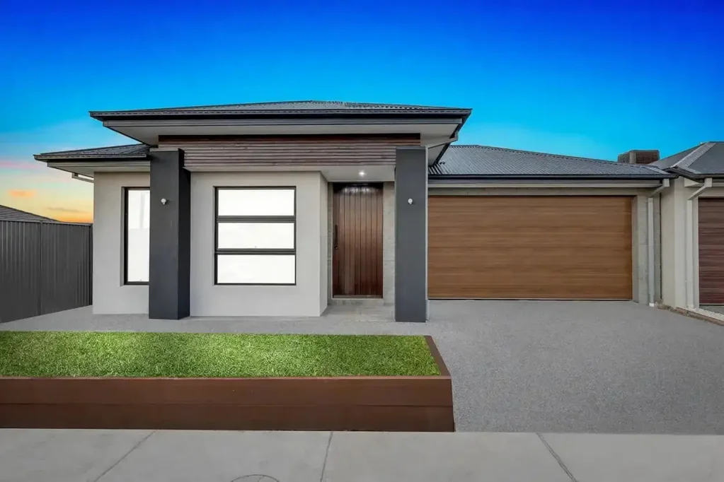 12 Mel Avenue, Tarneit, VIC 3029