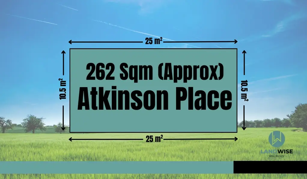 Truganina Attention Investors and Developers! Prime Land in Truganina Awaits!
