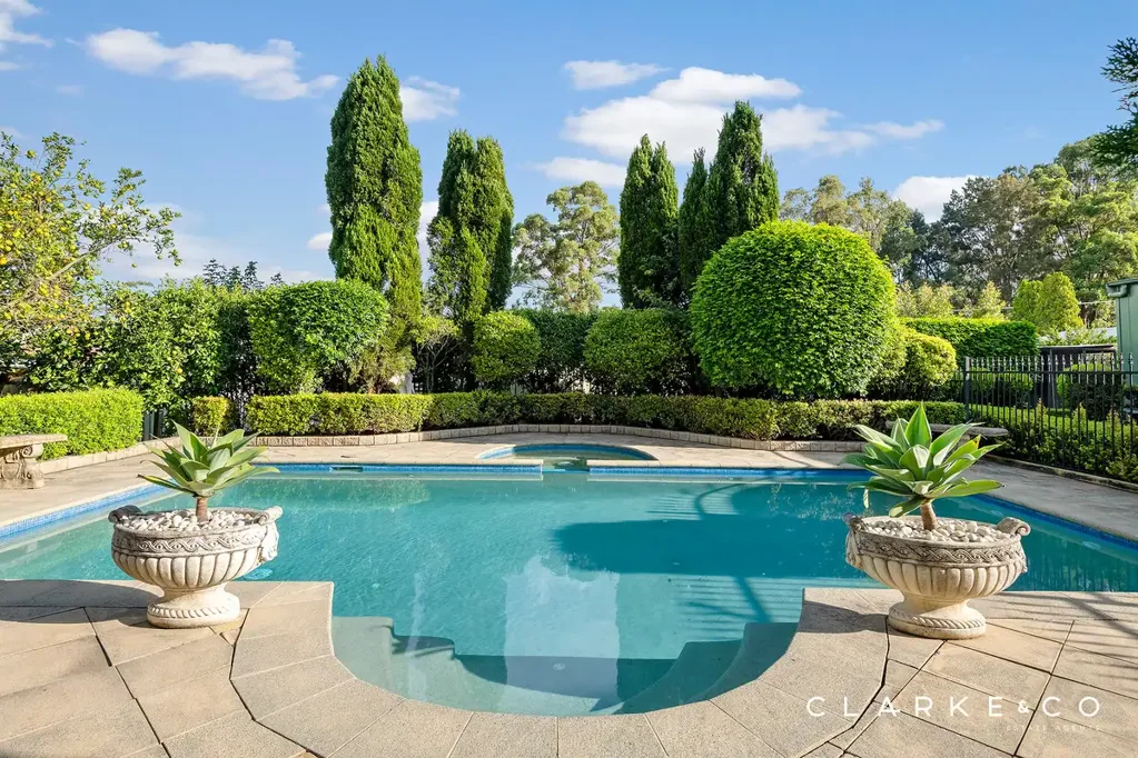 5 Ash Close, Largs, NSW 2320