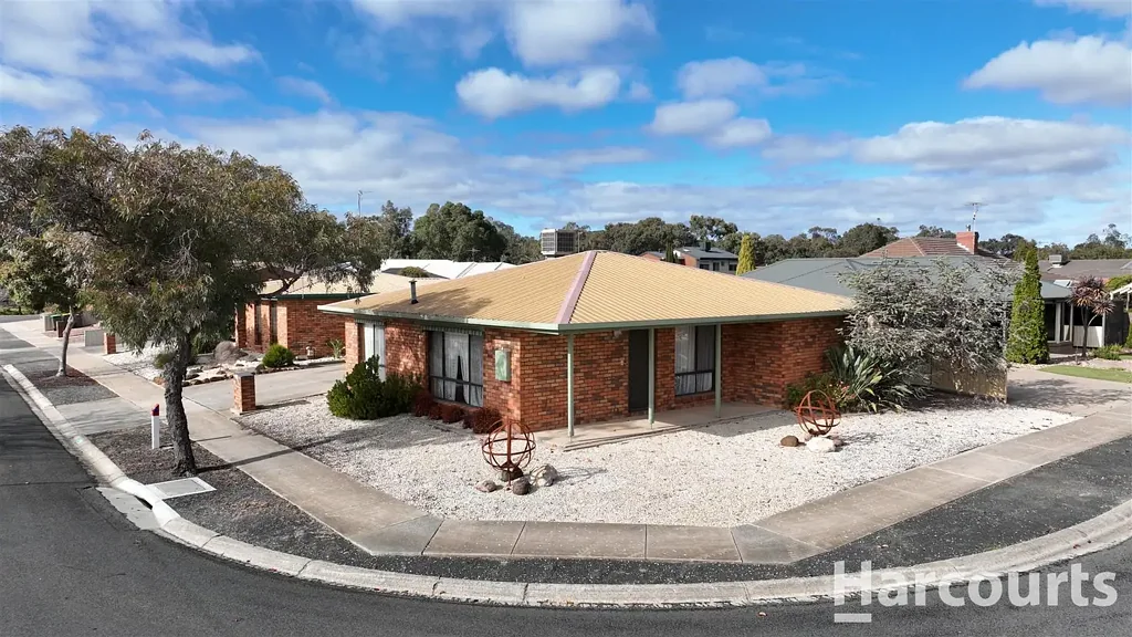 1/14 Brierwood Court, Horsham, VIC 3400