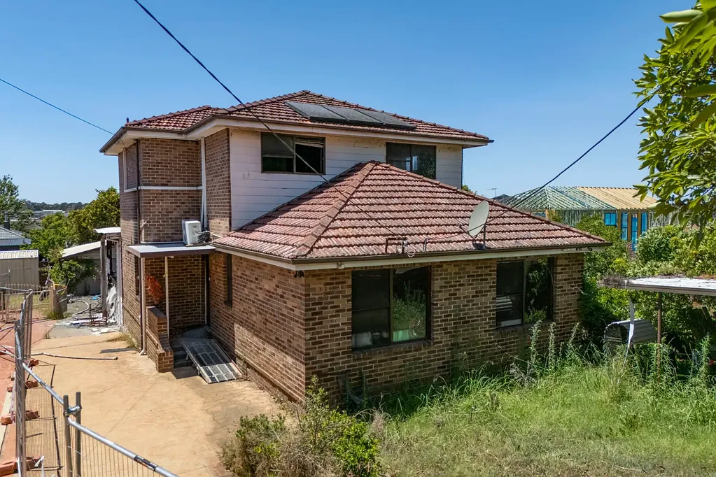 23 Sutherland Street, Yagoona, NSW 2199