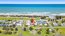 32 Bearup Street, Seaspray