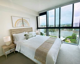 910/18 Thorn Street, Kangaroo Point