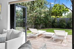 31 Buckley Street, Balnarring