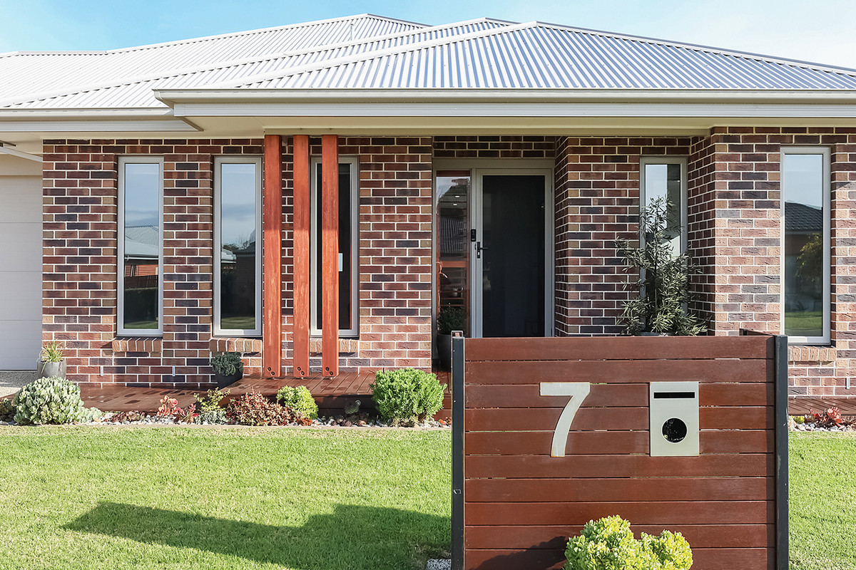 7 LOCKDON CT, ELLIMINYT VIC 3250, 0 Bedrooms, 0 Bathrooms, House