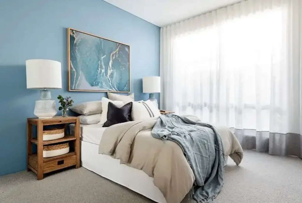 Bentley 2બેડરૂમ BRAND NEW MODERN 2x2 Apartment Near Curtin University!