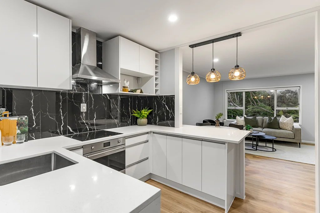 1/17 Emirau Place, Glenfield, North Shore City, Auckland