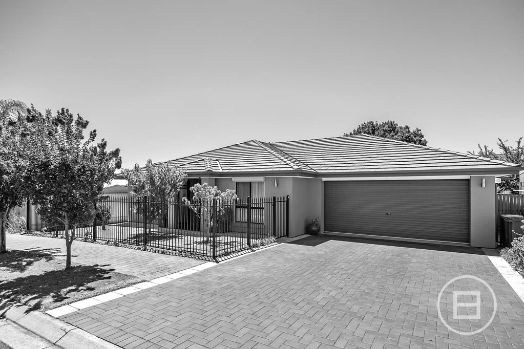 3 Margate Street, Hope Valley, SA 5090