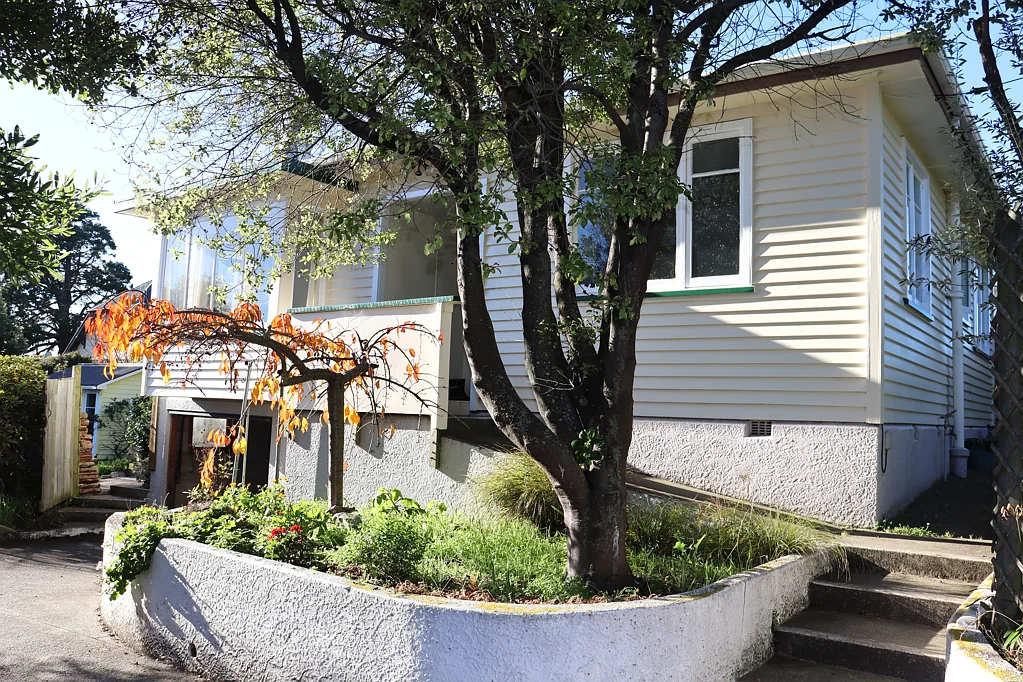 50 Tamar Street, Oamaru, Waitaki, Otago