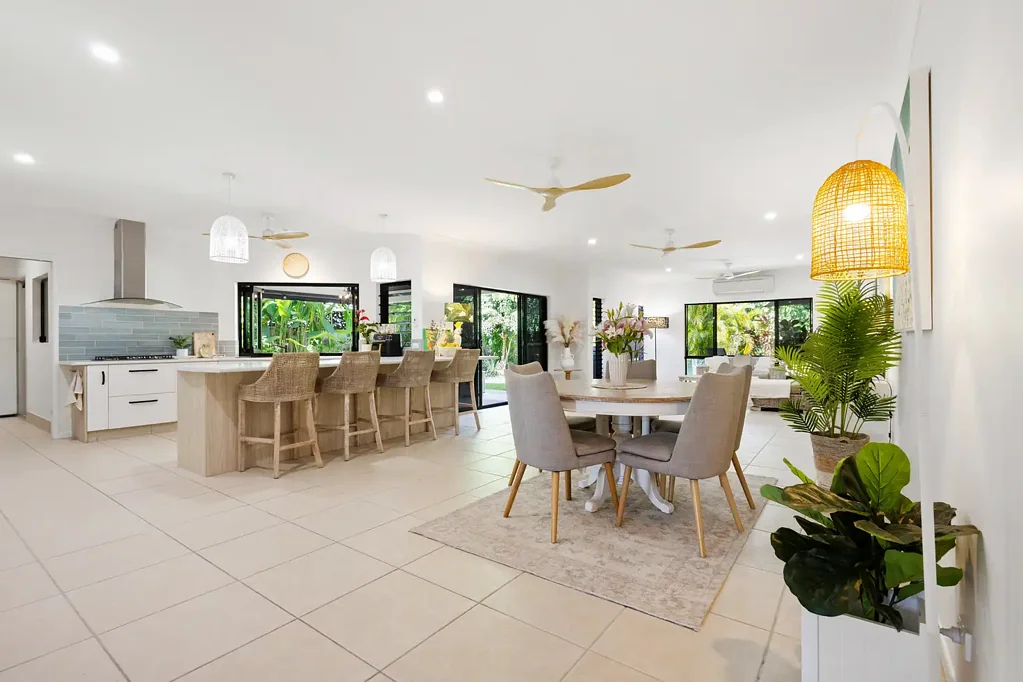 18 Sandpiper Street, Port Douglas, QLD 4877
