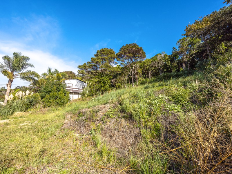 4 Lannan Road, Surfdale, Auckland, 0 chambres, 0 salles de bain