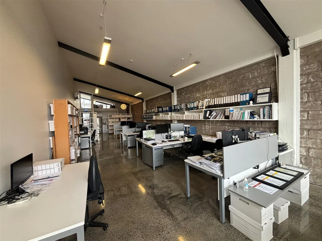 Grey Lynn Boutique Grey Lynn Showroom