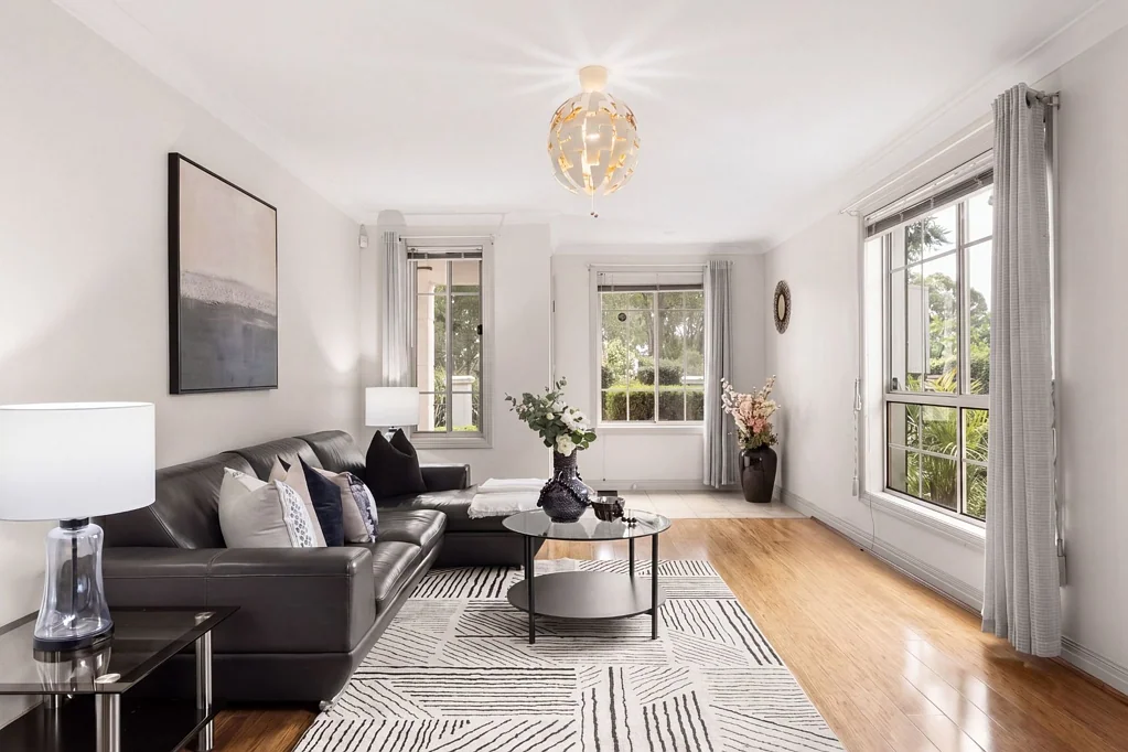 Convenient Family Living in the Heart of Quakers Hill