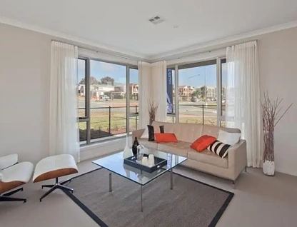 107 Kinloch Circuit, Bruce, ACT 2617, 3房, 2浴, Townhouse