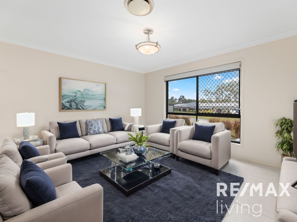 158-160 ALEXANDRA PDE, WAMURAN QLD 4512, 0 Bedrooms, 0 Bathrooms, Lifestyle Section