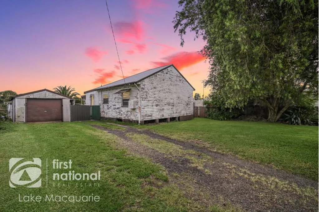 430 Lake Road, Argenton, NSW 2284