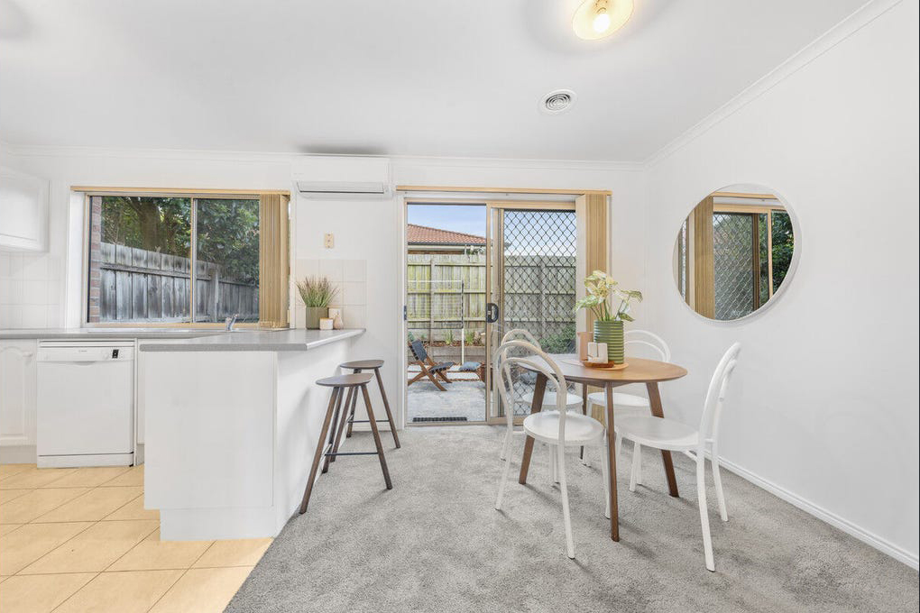 UNIT 2 14 DAVID ST, KNOXFIELD VIC 3180, 0房, 0浴, Unit