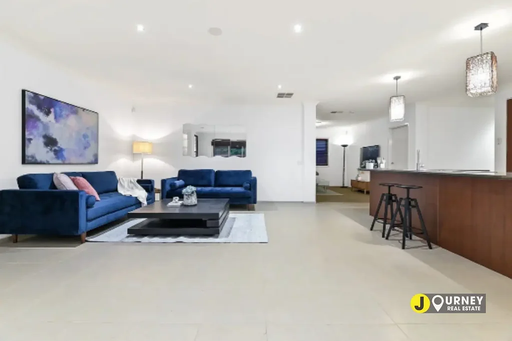 10 Geranium Court, Berwick, VIC 3806