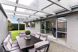 91 Baverstock Road, Flat Bush, Manukau City