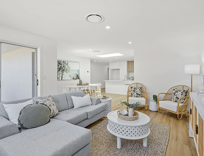 1A Aurora Avenue, Dunmore, NSW 2529, 3房, 2浴, 独立屋
