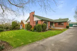 3 Glenmore Avenue, Casebrook