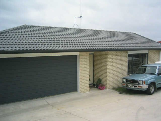 2a Maggie Place, Ohauiti, Tauranga, 3部屋, 2バスルーム