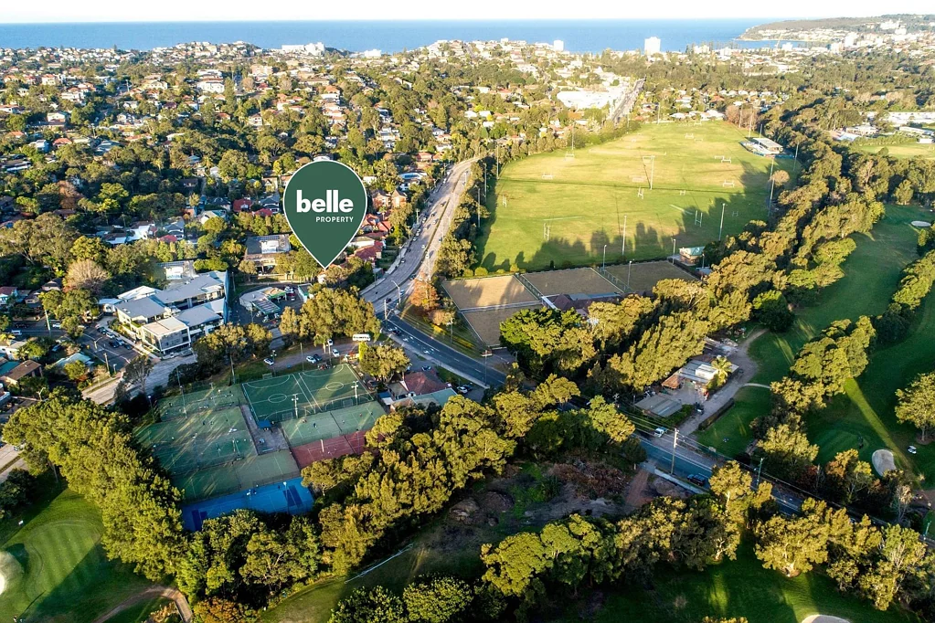 502 Pittwater Road, North Manly, NSW 2100