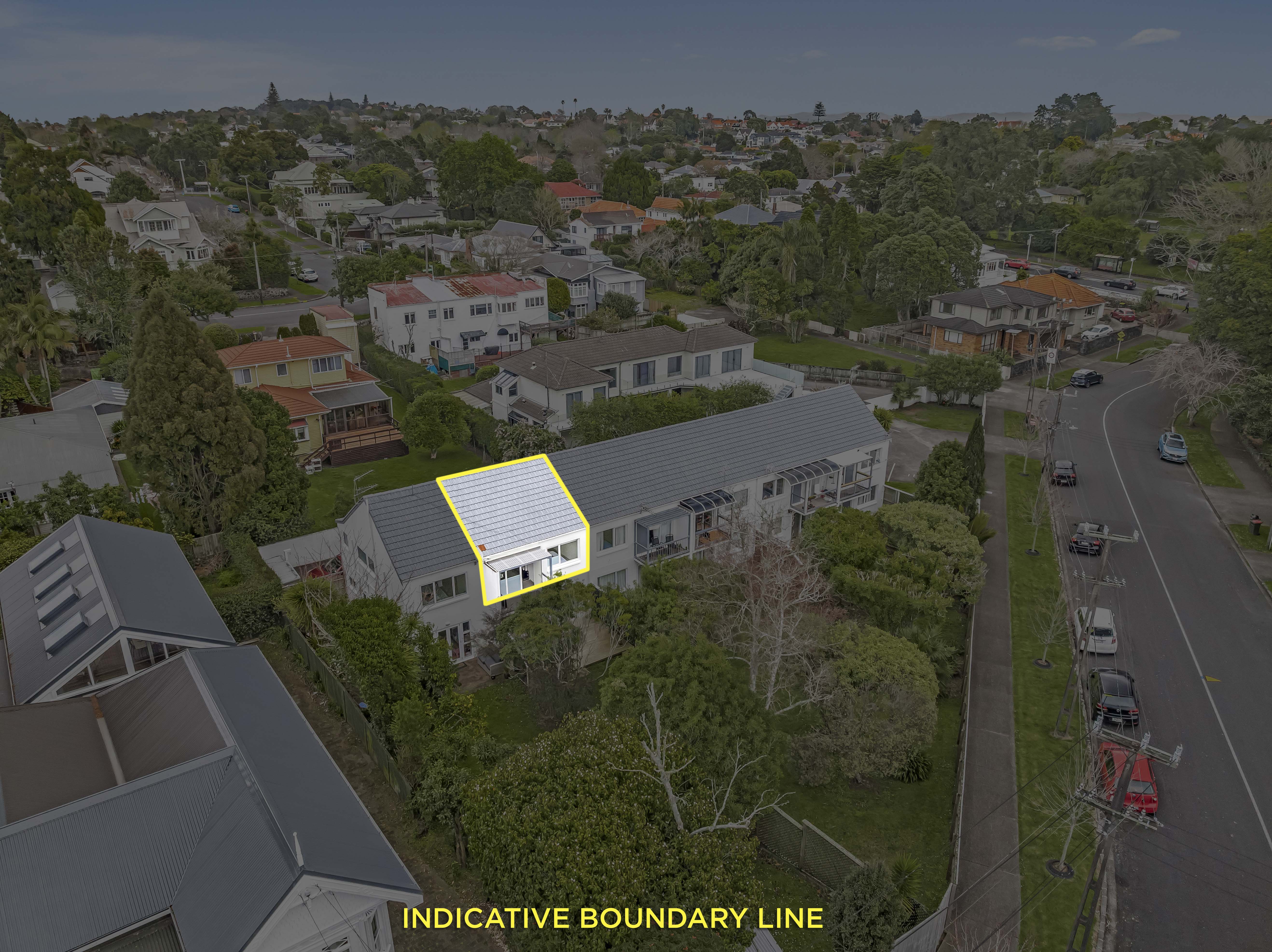 7/30 Kimberley Road, Epsom, photo 20