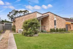 67 Hereford Street, Hobartville