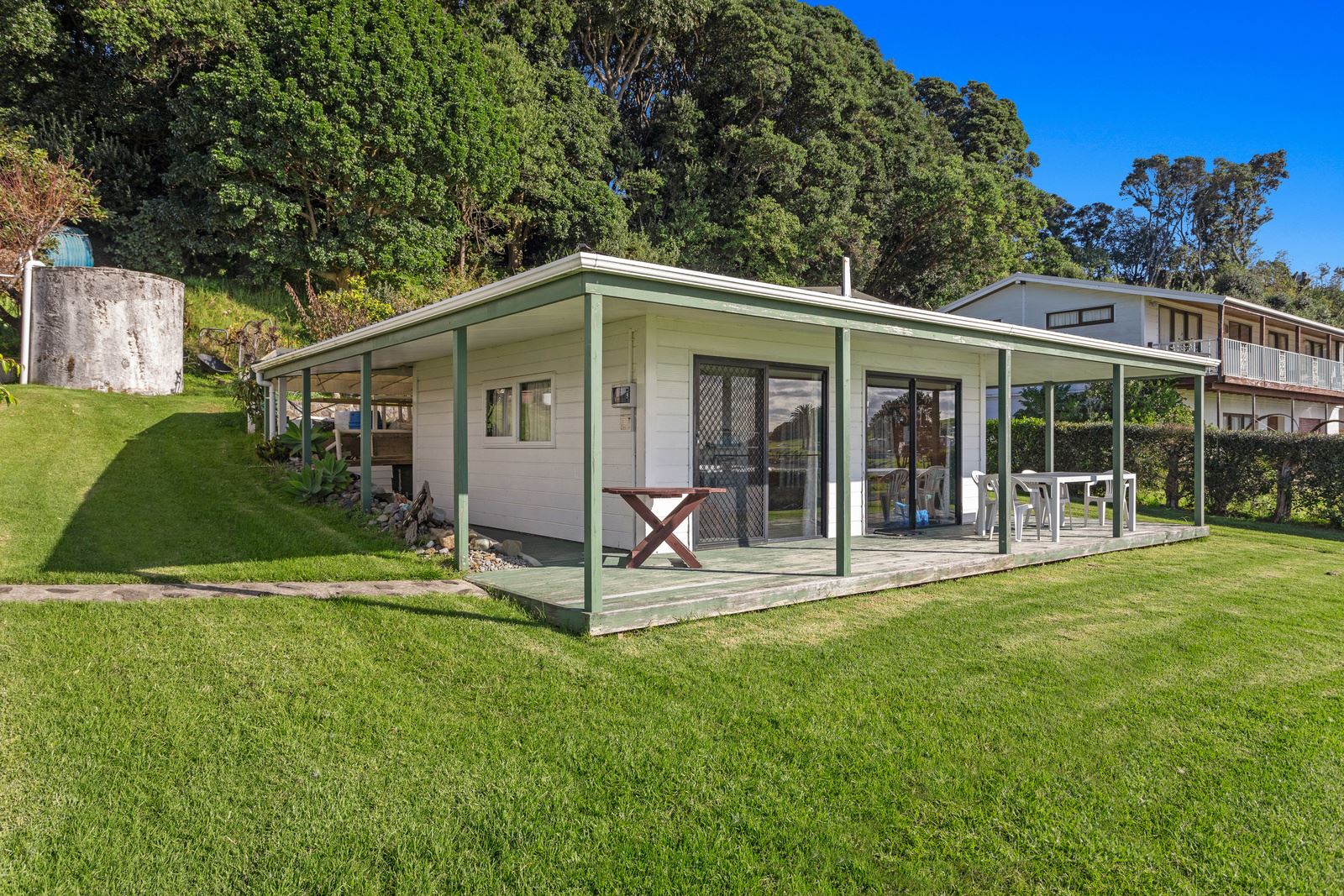 83 Orete Point Road, Waihau Bay, Opotiki, 0 રૂમ, 0 બાથરૂમ