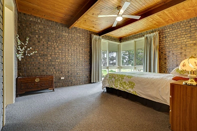 64 Lomas Road, Goornong, VIC 3557, 4 slaapkamers, 2 badkamers, Lifestyle Property