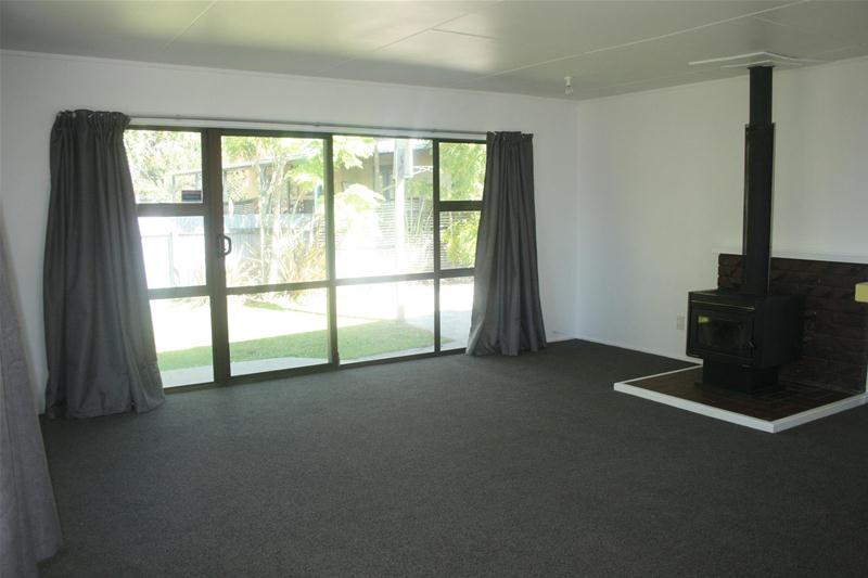 18 Ryder Place, Kawerau, Kawerau, 3房, 1浴