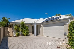 13a Stainer Street, Willagee